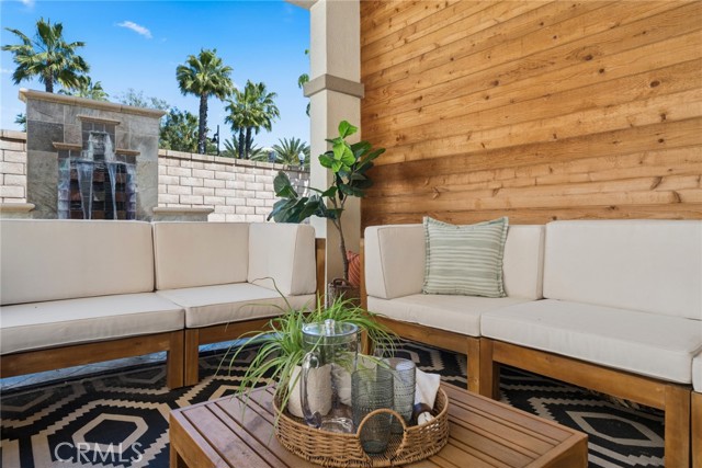 Detail Gallery Image 19 of 39 For 10 Wild Rose, Lake Forest,  CA 92630 - 4 Beds | 3 Baths