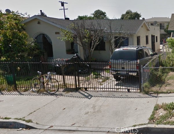 MLS# OC23047076