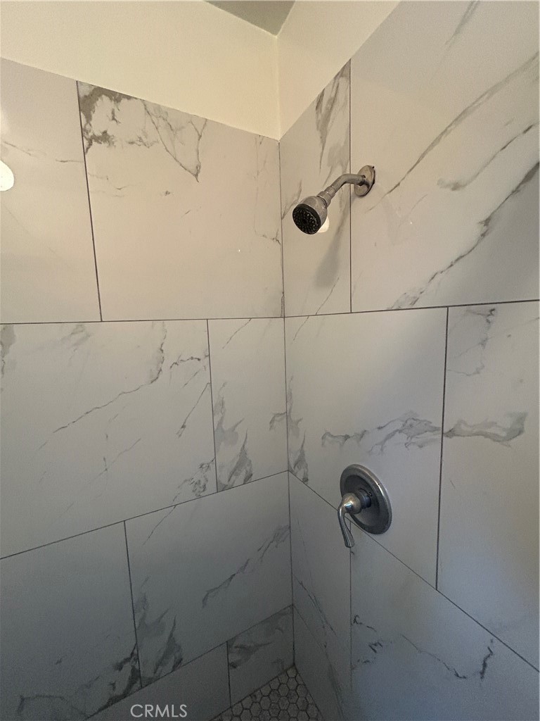 MLS #CV25264311 image #23