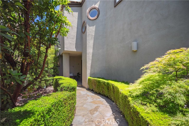 15 CANTORA, Lake Forest CA: https://media.crmls.org/medias/2c06d6fa-c328-45a5-a31f-e8f684b454e6.jpg