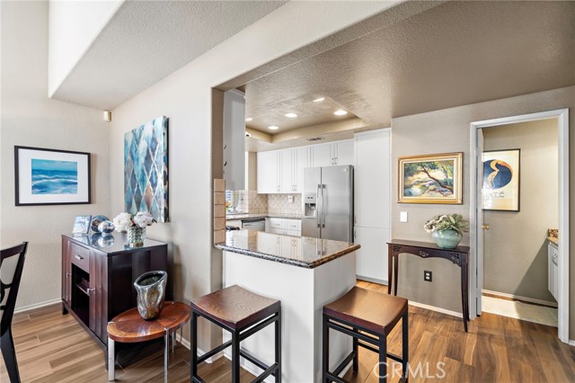 Detail Gallery Image 10 of 30 For 47 Nightingale, Aliso Viejo,  CA 92656 - 3 Beds | 2/1 Baths