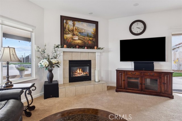 Detail Gallery Image 21 of 75 For 1634 Christina Ct, Paso Robles,  CA 93446 - 4 Beds | 3 Baths