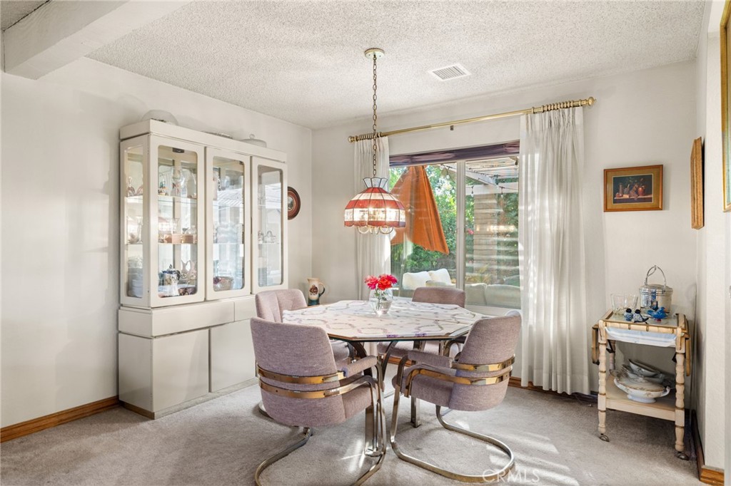 2C06E5C1 F096 42D6 93B4 9Df66056503D 1613 Erin Avenue, Upland, Ca 91784 &Lt;Span Style='BackgroundColor:transparent;Padding:0Px;'&Gt; &Lt;Small&Gt; &Lt;I&Gt; &Lt;/I&Gt; &Lt;/Small&Gt;&Lt;/Span&Gt;