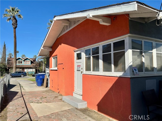 Detail Gallery Image 26 of 38 For 3150 Lime St, Riverside,  CA 92501 - – Beds | – Baths