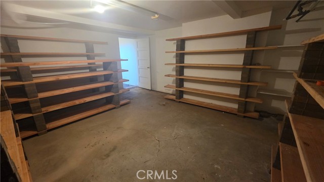 Detail Gallery Image 30 of 33 For 1322 S Van Ness, Los Angeles,  CA 90019 - – Beds | – Baths