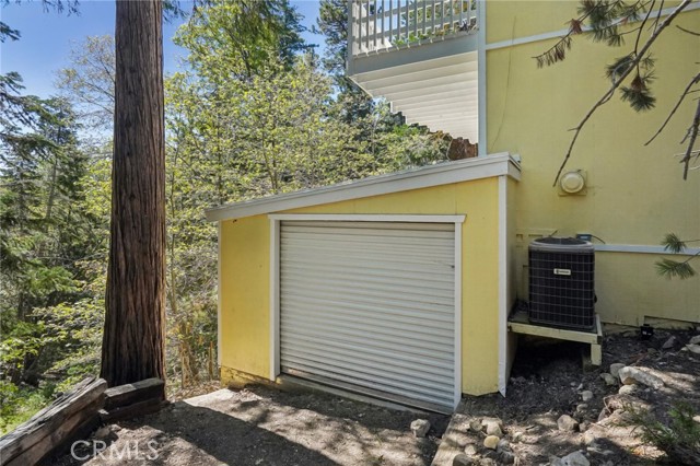 Detail Gallery Image 21 of 31 For 491 Violet Dr, Twin Peaks,  CA 92391 - 2 Beds | 2 Baths