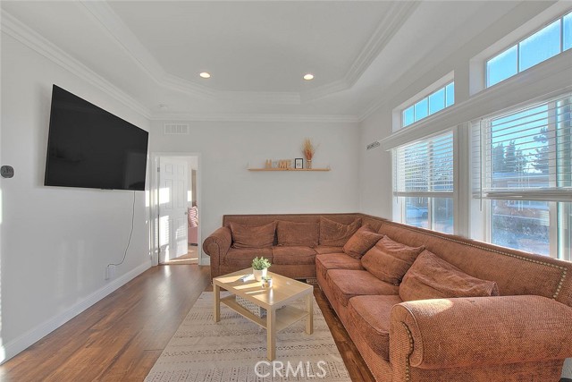 Detail Gallery Image 27 of 36 For 1444 Michigan Ave #40,  Beaumont,  CA 92223 - 4 Beds | 2 Baths