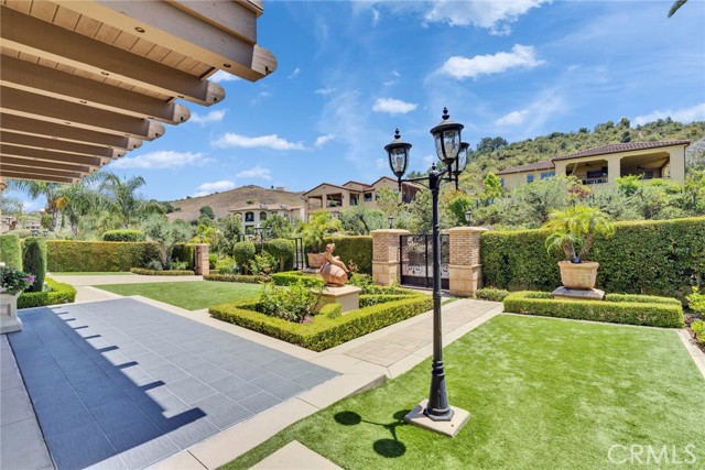 Image 11 of 74 For 2839 Horizon Hills Drive