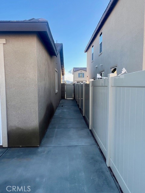 Detail Gallery Image 18 of 18 For 19246 Salamanca, Riverside,  CA 92508 - 3 Beds | 2 Baths