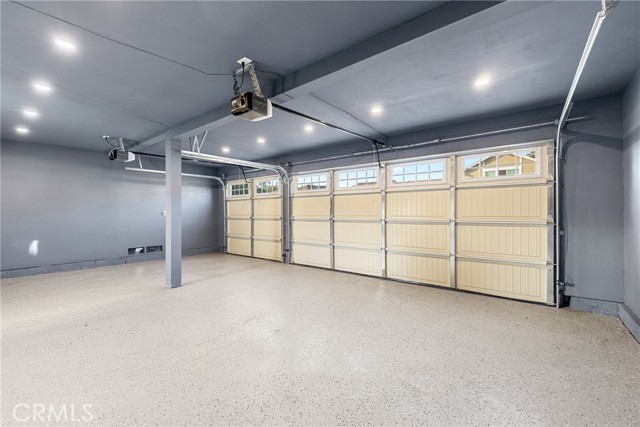 Detail Gallery Image 70 of 71 For 242 Garfield, Placentia,  CA 92870 - 4 Beds | 3 Baths