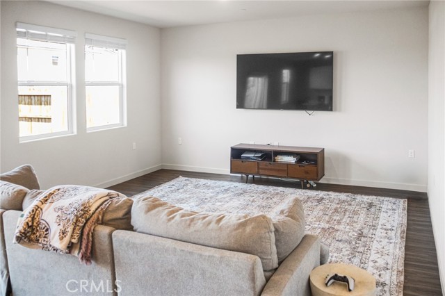 Detail Gallery Image 6 of 17 For 4119 Anise Ct, Merced,  CA 95348 - 3 Beds | 2/1 Baths
