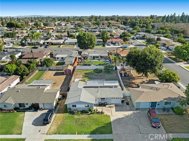 Detail Gallery Image 32 of 34 For 238 W Wilken Way, Anaheim,  CA 92802 - 3 Beds | 1/1 Baths