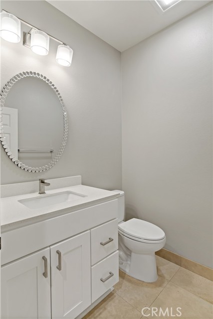 Detail Gallery Image 14 of 37 For 1472 Pinewood Dr, Corona,  CA 92881 - 3 Beds | 2/1 Baths