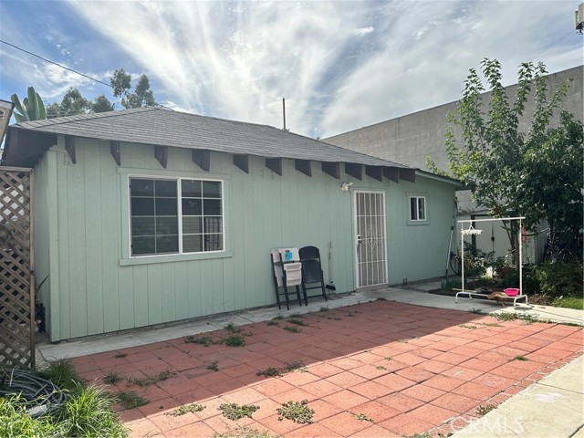 3019 Burton Avenue, Rosemead, CA, 91770 3019 Burton Avenue, Rosemead, CA, 91770