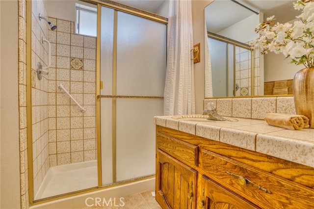 43320 41st W Street, Lancaster CA: https://media.crmls.org/medias/2c07621f-6fc4-48a7-81b1-22caa5dc8d18.jpg