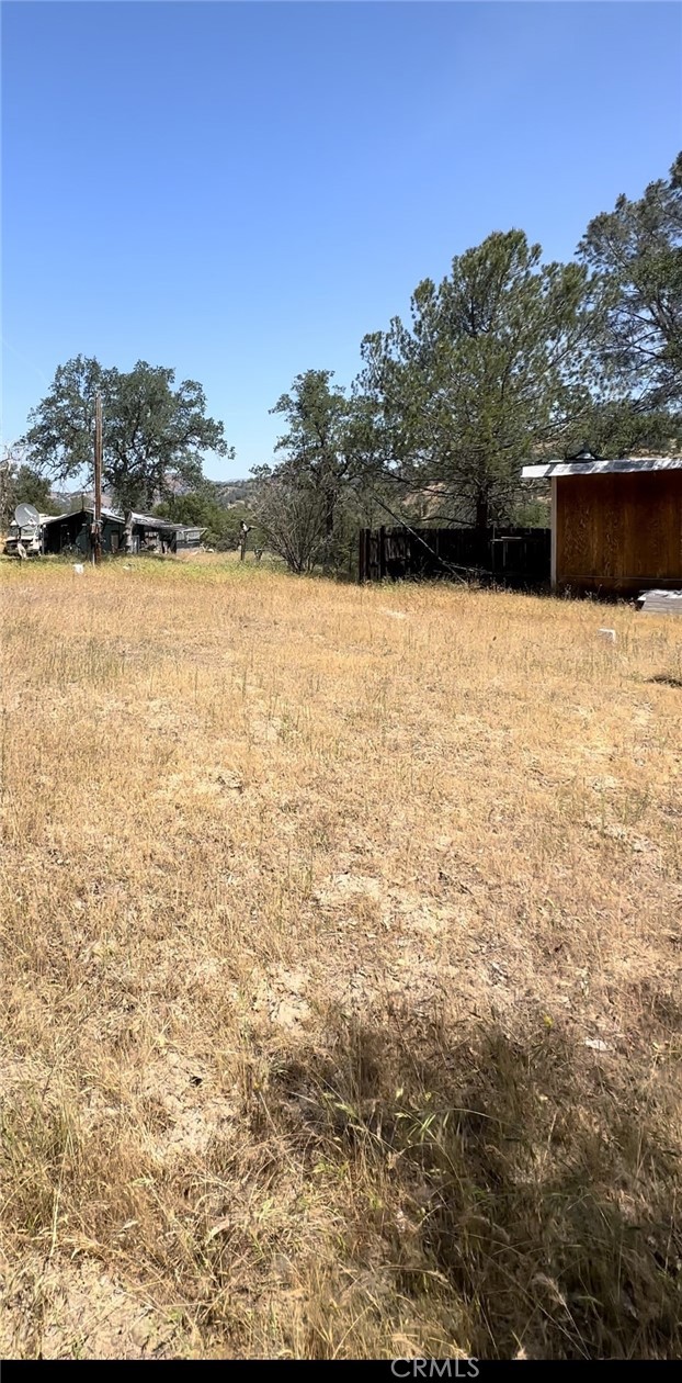 43477 Ellen Mine Road, Coarsegold, CA, 93614 43477 Ellen Mine Road, Coarsegold, CA, 93614