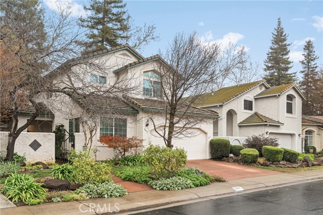 Detail Gallery Image 3 of 53 For 342 Mission Serra Ter, Chico,  CA 95926 - 3 Beds | 2 Baths