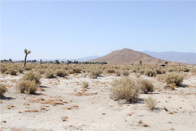 Detail Gallery Image 2 of 14 For 4 Ac Markham Ave, El Mirage,  CA 92301 - – Beds | – Baths