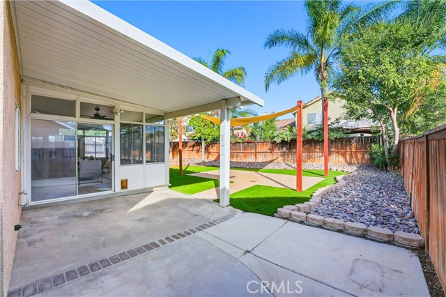 Detail Gallery Image 36 of 52 For 19618 Jill Court 19618, Riverside,  CA 92508 - 3 Beds | 2/1 Baths