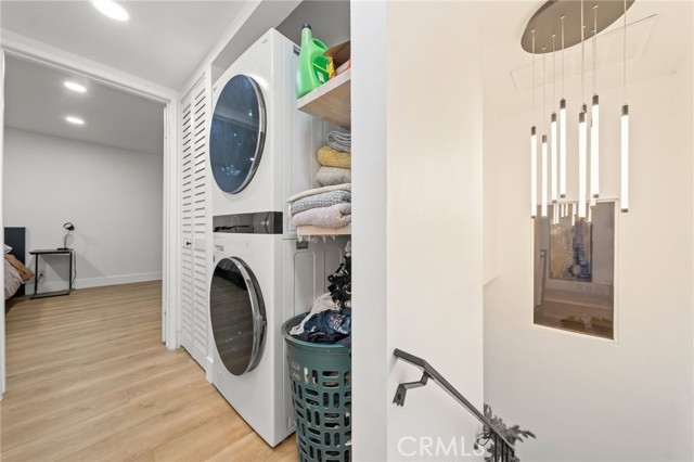 Detail Gallery Image 27 of 27 For 9210 Van Nuys Bld #14,  Panorama City,  CA 91402 - 2 Beds | 1/1 Baths