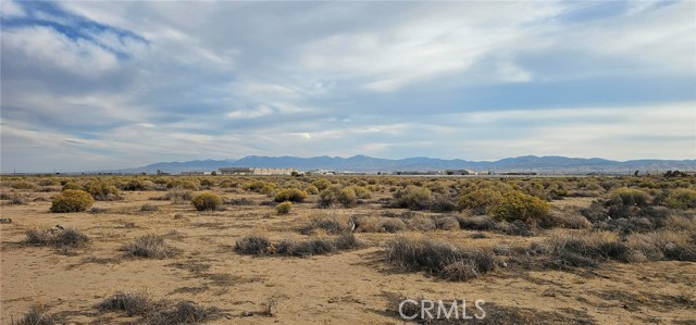 0 Avenue L4 / 23rd St E, Palmdale CA: https://media.crmls.org/medias/2c07c19f-5fef-4e82-b13c-3da961a01ec7.jpg