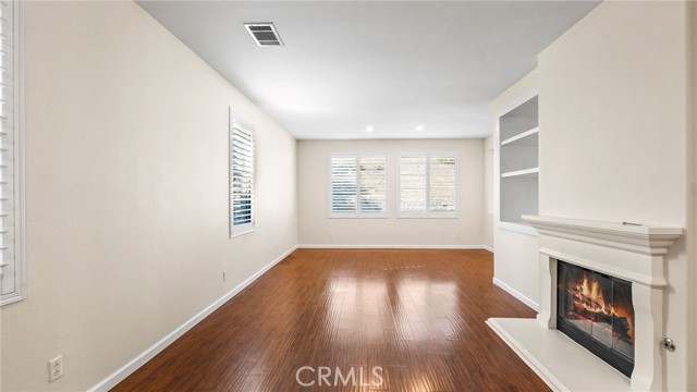 Detail Gallery Image 8 of 30 For 33398 Warwick Hills Rd, Yucaipa,  CA 92399 - 3 Beds | 2 Baths