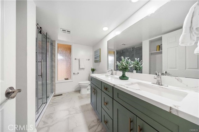605 Calle Del Cerrito, San Clemente CA: https://media.crmls.org/medias/2c07cc95-2089-4970-8227-846d4929cf4f.jpg