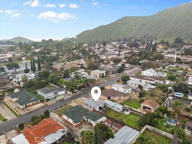 Detail Gallery Image 35 of 37 For 11661 Valverda, Riverside,  CA 92505 - – Beds | – Baths