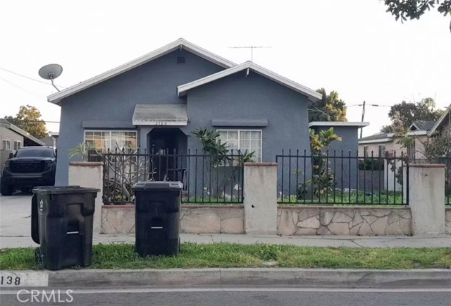 Front Image Thumbnail for CRSW26053128