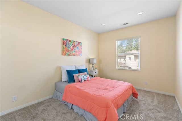 Detail Gallery Image 31 of 46 For 213 Polk St, Placentia,  CA 92870 - 5 Beds | 4 Baths