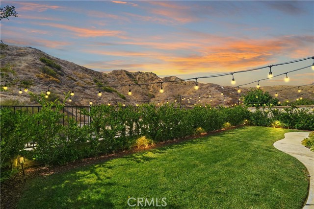 29031 Sterling Lane photo 7