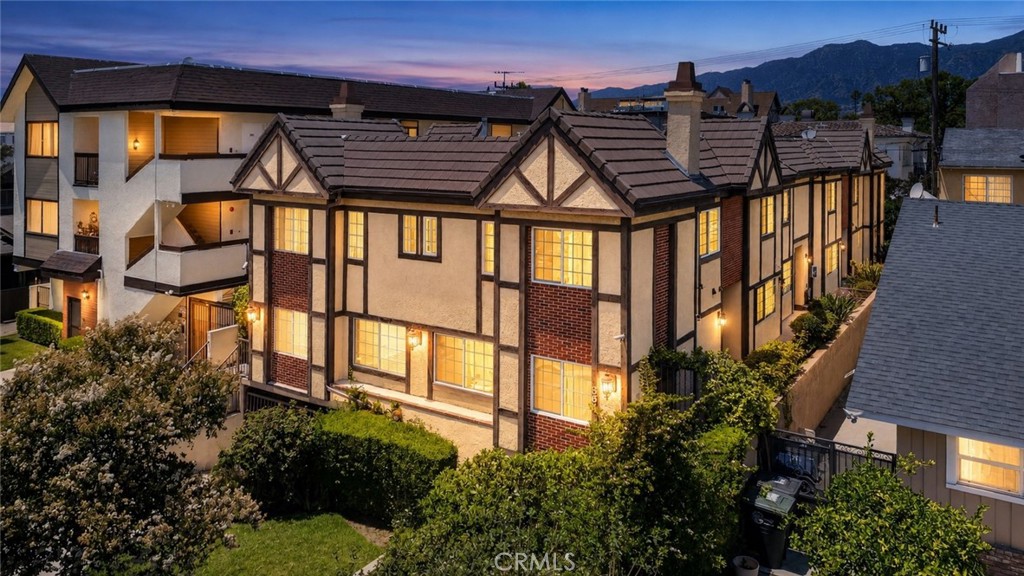 361 Salem Street #2