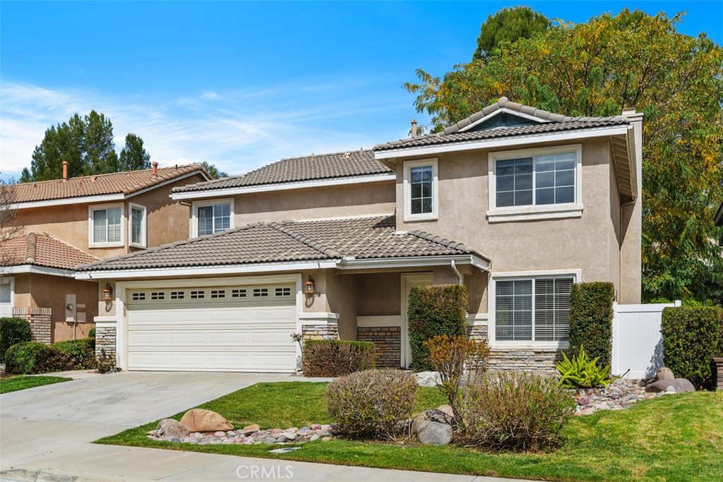 32898 Bonita Mesa Street