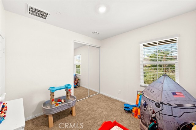27108 Oncore Drive, Menifee CA: https://media.crmls.org/medias/2c080f0d-367c-407f-9ebe-99b75220a129.jpg