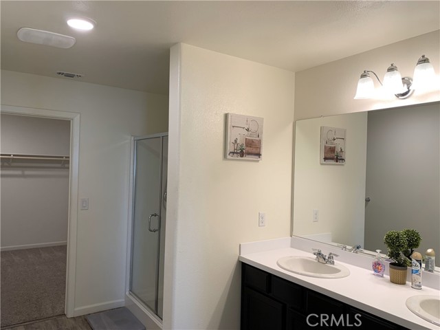 Detail Gallery Image 22 of 23 For 2948 N Church, Visalia,  CA 93291 - 5 Beds | 3 Baths