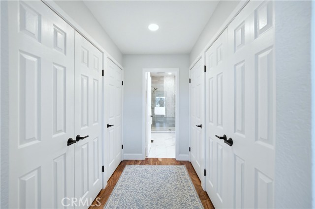 Detail Gallery Image 22 of 54 For 22476 Petra #22,  Mission Viejo,  CA 92692 - 3 Beds | 2/1 Baths