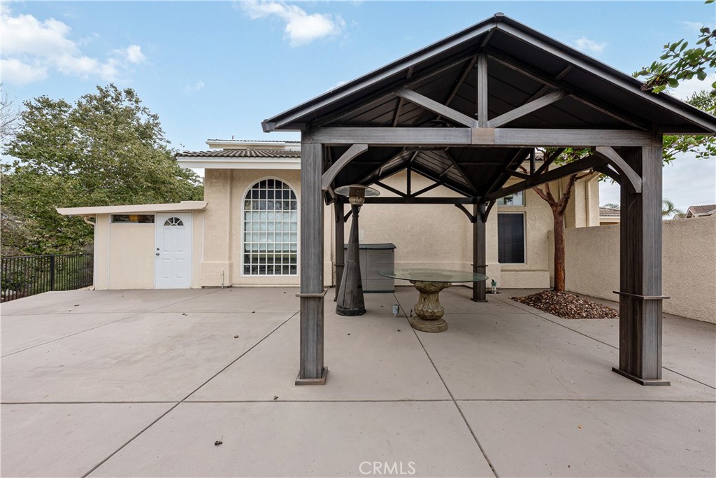 2C0856F9 Dc3B 4A83 Ab45 E806B31E58E3 1320 Stonebrook, Lompoc, Ca 93436 &Lt;Span Style='BackgroundColor:transparent;Padding:0Px;'&Gt; &Lt;Small&Gt; &Lt;I&Gt; &Lt;/I&Gt; &Lt;/Small&Gt;&Lt;/Span&Gt;