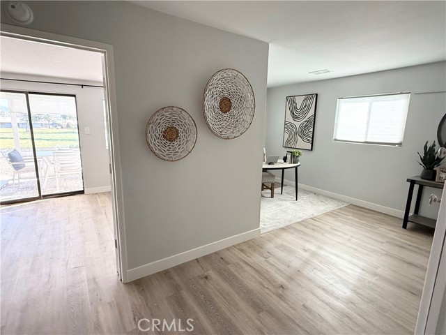 Detail Gallery Image 31 of 45 For 28714 Portsmouth, Menifee,  CA 92586 - 3 Beds | 2 Baths