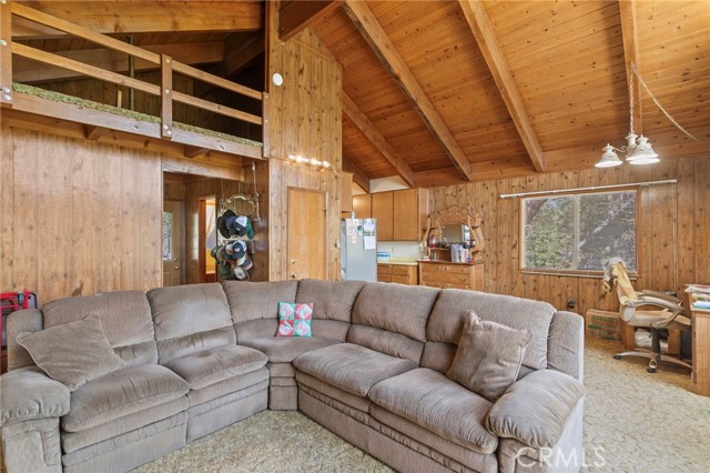 593 Clubhouse, Twin Peaks CA: https://media.crmls.org/medias/2c087678-ee0b-4a58-9bb7-ac56c5f2ad9f.jpg