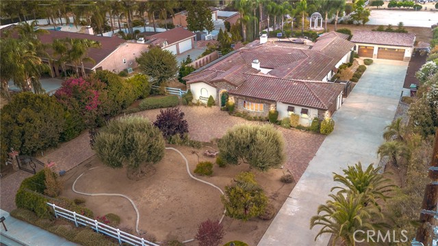 24435 Adams Ave., Murrieta CA: https://media.crmls.org/medias/2c088cd0-b94a-4f33-a2c3-1212e8af2374.jpg