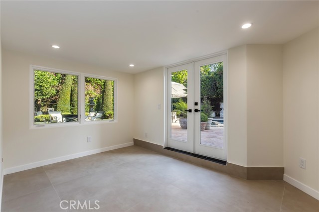 6512 Firmament photo 46