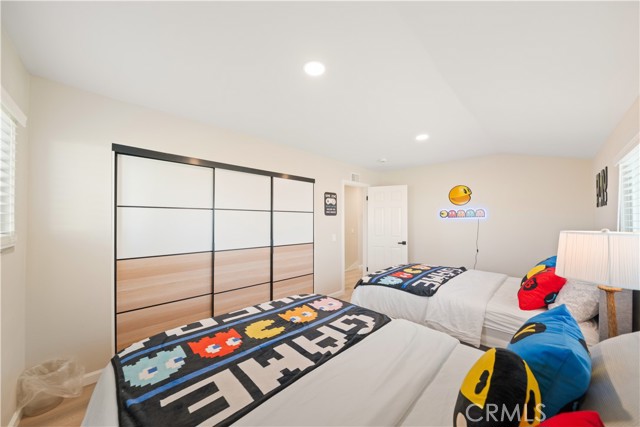 Detail Gallery Image 30 of 42 For 24851 Stem, Lake Forest,  CA 92630 - 4 Beds | 2/1 Baths