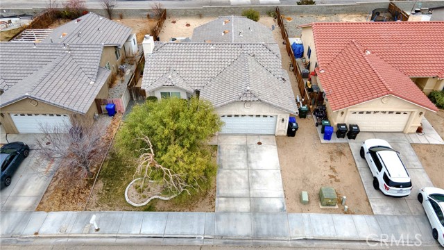 Detail Gallery Image 22 of 24 For 13061 Billings Ct, Victorville,  CA 92395 - 3 Beds | 2 Baths