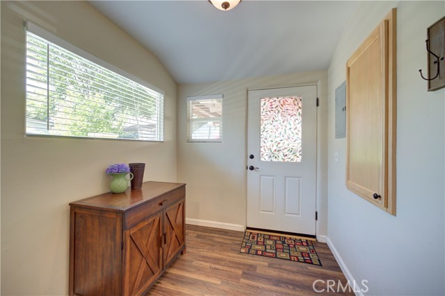 Detail Gallery Image 14 of 28 For 834 19th St, Paso Robles,  CA 93446 - 2 Beds | 2 Baths