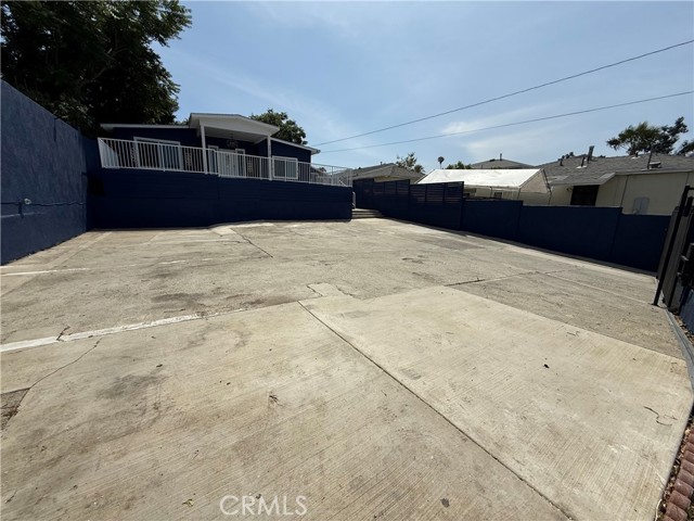 7712 Young Avenue, Rosemead CA: https://media.crmls.org/medias/2c08bf71-f53d-4d54-9ebb-b881fb56d4d1.jpg