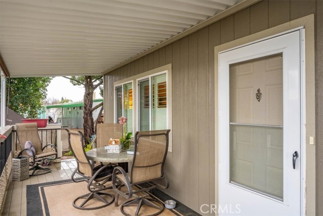 Detail Gallery Image 26 of 33 For 124 Casa Grande Dr, Red Bluff,  CA 96080 - 3 Beds | 2 Baths