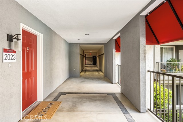 Detail Gallery Image 25 of 30 For 1801 E Katella Ave #2023,  Anaheim,  CA 92805 - 2 Beds | 2 Baths