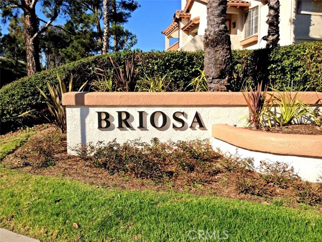 Detail Gallery Image 22 of 26 For 24352 Acaso #7,  Laguna Hills,  CA 92656 - 2 Beds | 2 Baths