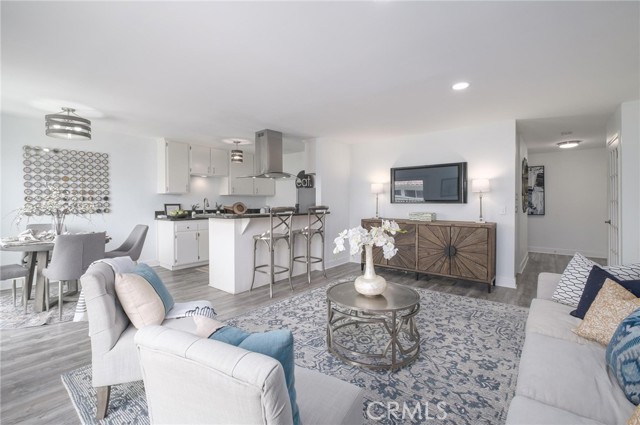 Detail Gallery Image 23 of 34 For 1720 Ardmore Avenue #224,  Hermosa Beach,  CA 90254 - 2 Beds | 2 Baths