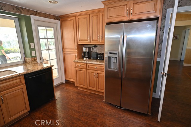 Detail Gallery Image 8 of 44 For 28132 via Chocano, Mission Viejo,  CA 92692 - 3 Beds | 2 Baths